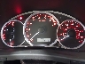 JF1GR7E66EG****** Salvage 2014 Subaru Impreza in High Point