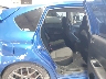 JF1GR7E66EG****** Wrecked 2014 Subaru Impreza in High Point