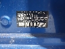JF1GR7E66EG****** Used 2014 Subaru Impreza in High Point