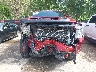 1GT49PEY4LF****** Used 2020 GMC Sierra 2500HD in Kansas State