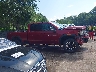 1GT49PEY4LF****** Repairable 2020 GMC Sierra 2500HD in Kansas State