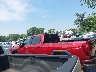 1GT49PEY4LF****** Salvage 2020 GMC Sierra 2500HD