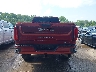 1GT49PEY4LF****** Wrecked 2020 GMC Sierra 2500HD