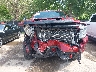 1GT49PEY4LF****** Salvage 2020 GMC Sierra 2500HD in Kansas State