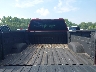 1GT49PEY4LF****** Used 2020 GMC Sierra 2500HD