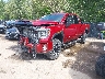 1GT49PEY4LF****** Used and Repairable 2020 GMC Sierra 2500HD in Kansas City