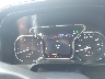 1GT49PEY4LF****** Used and Repairable 2020 GMC Sierra 2500HD in Kansas State