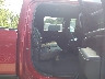 1GT49PEY4LF****** Salvage and Repairable 2020 GMC Sierra 2500HD in Kansas State
