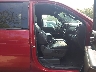 1GT49PEY4LF****** Salvage 2020 GMC Sierra 2500HD in Kansas City