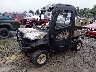 A5KC2GDBAKG****** Usados y Reparables 2019 Kubota Rtv1100 en Shady Spring