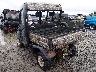 A5KC2GDBAKG****** Salvamento y Reparables 2019 Kubota Rtv1100 en Shady Spring