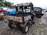 A5KC2GDBAKG****** Salvamento y Destrozados 2019 Kubota Rtv1100 en Estado de Virginia Occidental