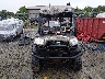 A5KC2GDBAKG****** Usados y Reparables 2019 Kubota Rtv1100 en Estado de Virginia Occidental