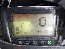 A5KC2GDBAKG****** Salvamento 2019 Kubota Rtv1100 en Shady Spring
