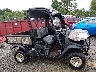 A5KC2GDBAKG****** Usados 2019 Kubota Rtv1100 en Estado de Virginia Occidental