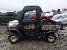 A5KC2GDBAKG****** Reparables 2019 Kubota Rtv1100 en Estado de Virginia Occidental