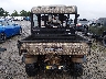 A5KC2GDBAKG****** Salvamento y Reparables 2019 Kubota Rtv1100 en Estado de Virginia Occidental