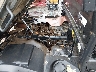 A5KC2GDBAKG****** Destrozados 2019 Kubota Rtv1100 en Shady Spring