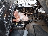 A5KC2GDBAKG****** Usados 2019 Kubota Rtv1100 en Shady Spring