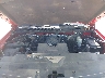 1GCNCPEH0FZ****** Reparables 2015 Chevrolet Silverado 1500 en Dallas
