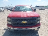 1GCNCPEH0FZ****** Destrozados 2015 Chevrolet Silverado 1500 en Estado de Texas