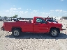 1GCNCPEH0FZ****** Usados 2015 Chevrolet Silverado 1500 en Estado de Texas