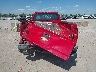 1GCNCPEH0FZ****** Destrozados 2015 Chevrolet Silverado 1500