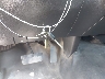 1GCNCPEH0FZ****** Salvamento 2015 Chevrolet Silverado 1500 en Estado de Texas