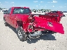 1GCNCPEH0FZ****** Salvamento y Reparables 2015 Chevrolet Silverado 1500 en Dallas