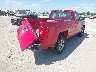 1GCNCPEH0FZ****** Salvamento y Destrozados 2015 Chevrolet Silverado 1500 en Estado de Texas