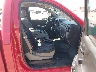 1GCNCPEH0FZ****** Usados y Reparables 2015 Chevrolet Silverado 1500 en Estado de Texas