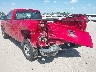 1GCNCPEH0FZ****** Salvamento y Reparables 2015 Chevrolet Silverado 1500 en Estado de Texas
