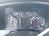 1GCNCPEH0FZ****** Salvamento 2015 Chevrolet Silverado 1500 en Dallas