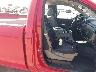 1GCNCPEH0FZ****** Destrozados 2015 Chevrolet Silverado 1500 en Dallas