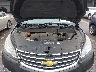 1GNKVGKD3EJ****** Repairable 2014 Chevrolet Traverse in Omaha South