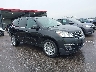 1GNKVGKD3EJ****** Used 2014 Chevrolet Traverse in Nebraska State