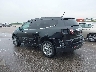 1GNKVGKD3EJ****** Repairable 2014 Chevrolet Traverse in Nebraska State