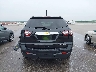 1GNKVGKD3EJ****** Wrecked 2014 Chevrolet Traverse