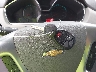 1GNKVGKD3EJ****** Salvage 2014 Chevrolet Traverse in Nebraska State