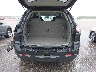 1GNKVGKD3EJ****** Used 2014 Chevrolet Traverse
