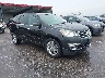 1GNKVGKD3EJ****** Salvage and Wrecked 2014 Chevrolet Traverse in Omaha South