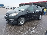 1GNKVGKD3EJ****** Used and Repairable 2014 Chevrolet Traverse in Omaha South
