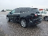 1GNKVGKD3EJ****** Salvage and Repairable 2014 Chevrolet Traverse in Omaha South