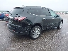 1GNKVGKD3EJ****** Salvage and Wrecked 2014 Chevrolet Traverse in Nebraska State