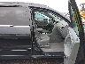 1GNKVGKD3EJ****** Used and Repairable 2014 Chevrolet Traverse in Nebraska State