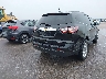 1GNKVGKD3EJ****** Salvage and Repairable 2014 Chevrolet Traverse in Nebraska State