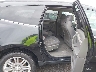 1GNKVGKD3EJ****** Wrecked 2014 Chevrolet Traverse in Omaha South
