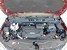 2C4RC1FG4KR****** Reparables 2019 Chrysler Pacifica en Seattle