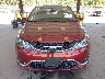 2C4RC1FG4KR****** Destrozados 2019 Chrysler Pacifica en Estado de Washington