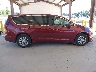 2C4RC1FG4KR****** Usados 2019 Chrysler Pacifica en Estado de Washington